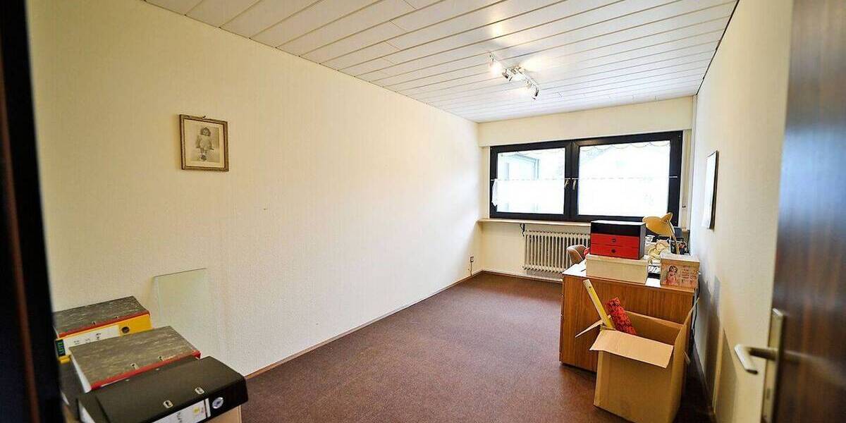 Einfamilienhaus Spraitbach - 4 Zimmer, 124 m&sup2;, 399.000&euro; | Angebot:25781210