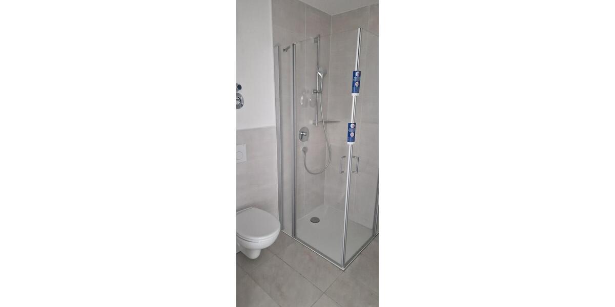 Etagenwohnung Aalen Unterkochen - 2.5 Zimmer, 73 m&sup2;, 1.090&euro; | Angebot:26586859