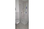Etagenwohnung Aalen Unterkochen - 2.5 Zimmer, 73 m&sup2;, 1.090&euro; | Angebot:26586859