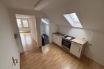 Dachgeschoßwohnung Schwäbisch Gmünd Bargau - 2 Zimmer, 40 m&sup2;, 580&euro; | Angebot:26611833
