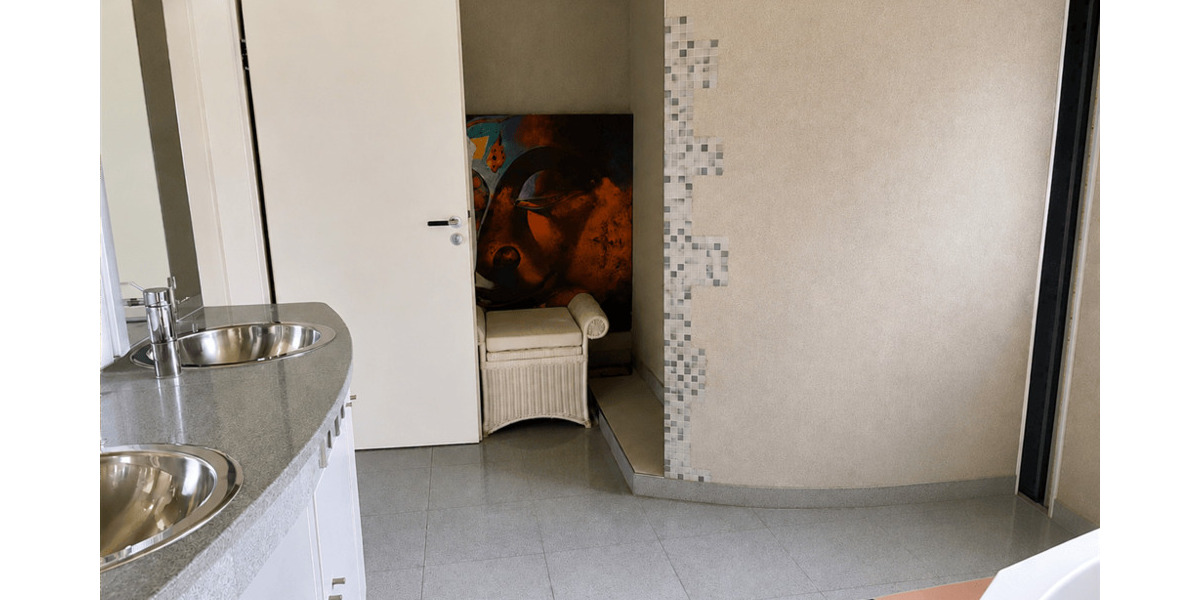 Mehrfamilienhaus, Wohnhaus Jagstzell - 6 Zimmer, 238 m&sup2;, 539.000&euro; | Angebot:26702902