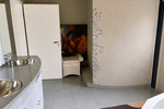 Mehrfamilienhaus, Wohnhaus Jagstzell - 6 Zimmer, 238 m&sup2;, 539.000&euro; | Angebot:26702902
