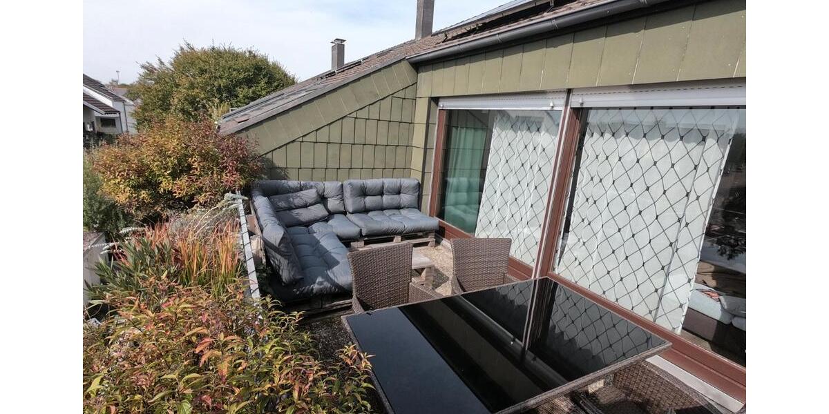 Maisonettenwohnung Aalen Attenhofen - 4.5 Zimmer, 152 m&sup2;, 495.000&euro; | Angebot:25965849