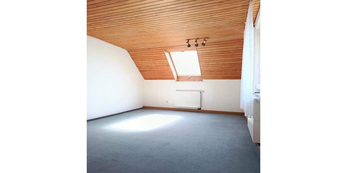 Einfamilienhaus Aalen Dewangen - 9 Zimmer, 183 m&sup2;, 375.000&euro; | Angebot:26227846