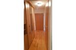 Etagenwohnung Schwäbisch Gmünd Bargau - 2 Zimmer, 41 m&sup2;, 130.000&euro; | Angebot:26326888