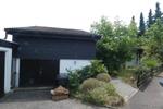 Einfamilienhaus Königsbronn - 6.5 Zimmer, 121 m&sup2;, 349.000&euro; | Angebot:25540990