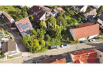 Grundstück Syrgenstein - 135.000&euro; | Angebot:26345487