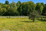 TOP LAGE IN WASSERALFINGEN - Grundstück Aalen Attenhofen | Angebot:27639393