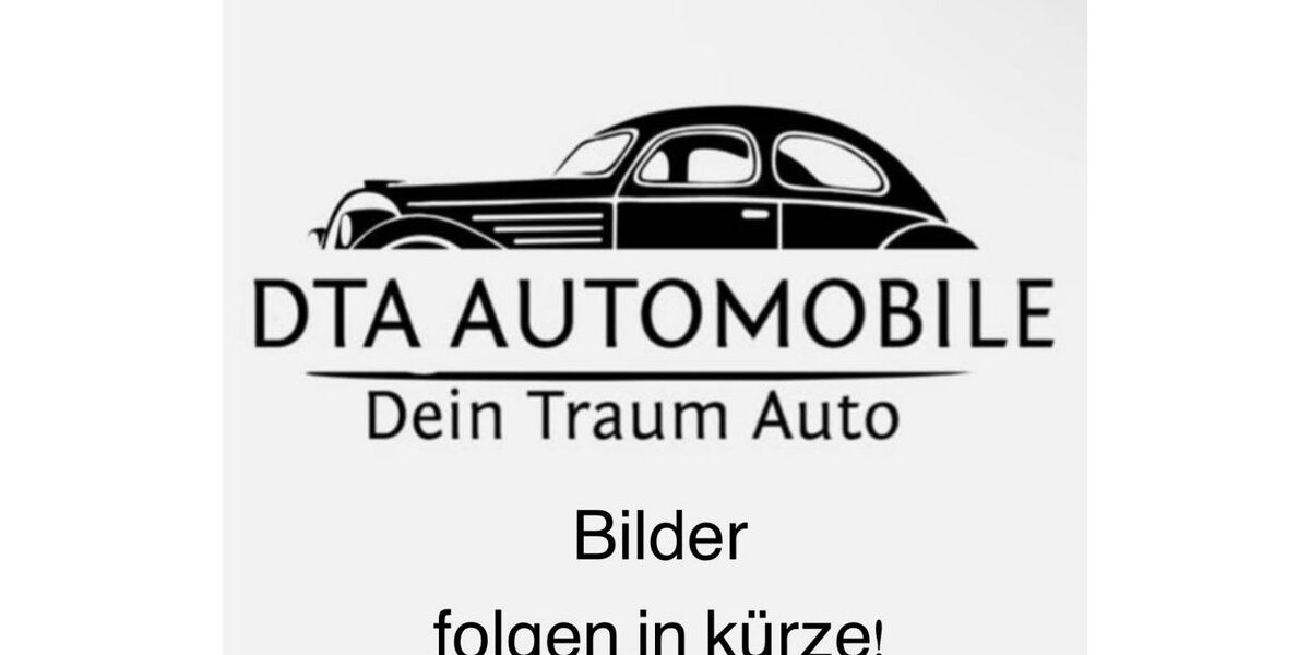 Seat Leon 161.500 km 5.650 &euro; Gerstetten 89547