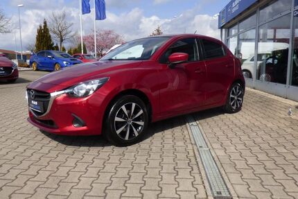 Mazda 5 95.918 km 12.990 &euro; Ellwangen 73479