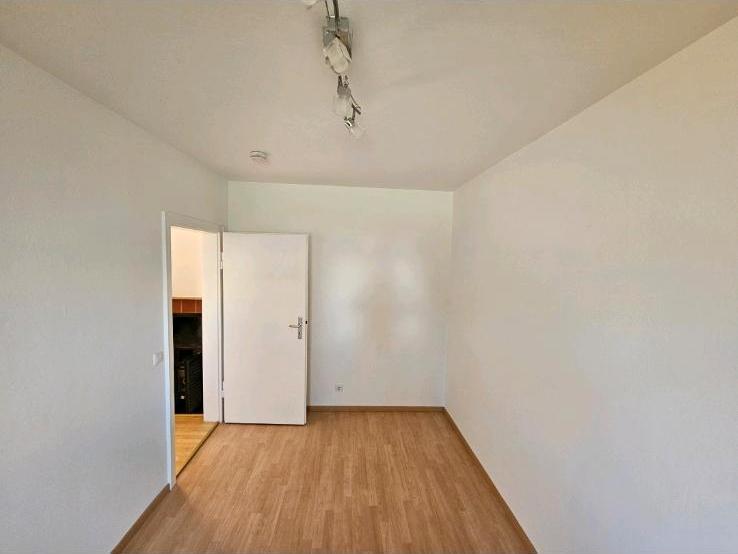 Etagenwohnung Heidenheim an der Brenz - 3 Zimmer, 65 m&sup2;, 730&euro; | Angebot:24855436