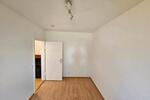 Etagenwohnung Heidenheim an der Brenz - 3 Zimmer, 65 m&sup2;, 730&euro; | Angebot:24855436