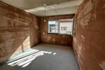 Erdgeschoßwohnung Mögglingen - 3 Zimmer, 76 m&sup2;, 1.100&euro; | Angebot:26357737