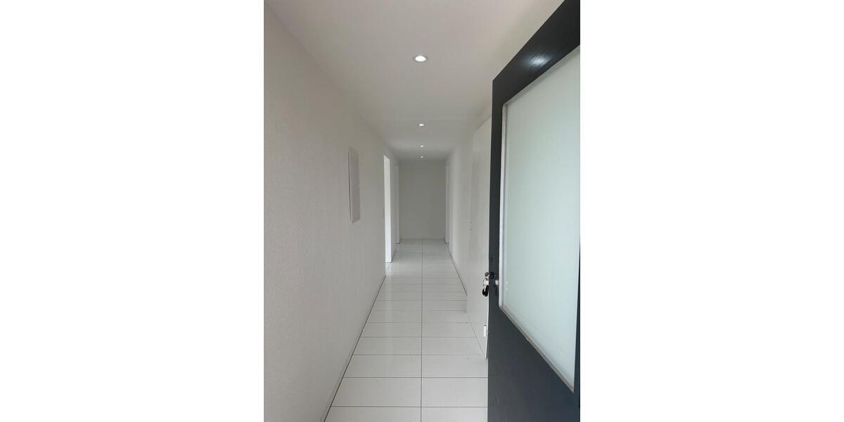 Erdgeschoßwohnung Aalen Ebnat - 2 Zimmer, 61 m&sup2;, 750&euro; | Angebot:25795470