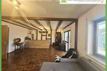 Einfamilienhaus Aalen Wasseralfingen - 8 Zimmer, 260 m&sup2;, 628.000&euro; | Angebot:26740310