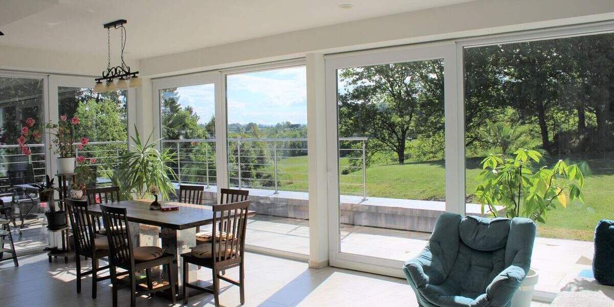 Mehrfamilienhaus, Wohnhaus Leinzell - 1 Zimmer, 314 m&sup2;, 1.699.000&euro; | Angebot:25678656