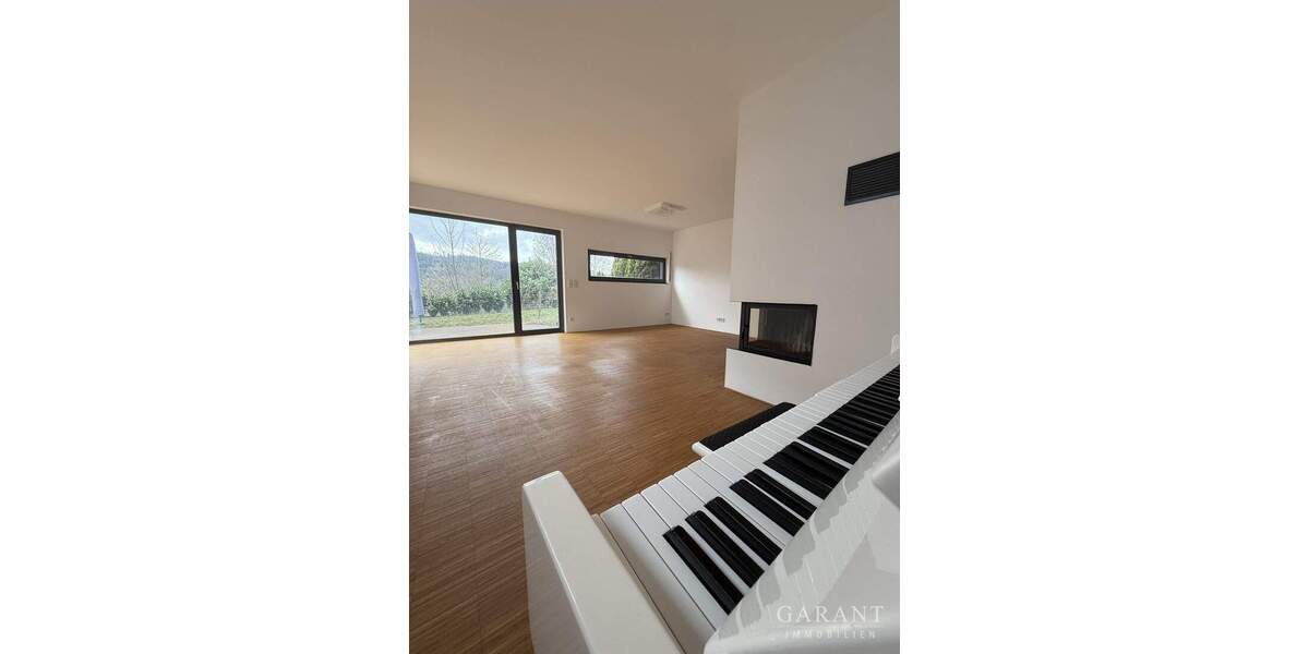 Doppelhaushälfte Lorch - 6 Zimmer, 161 m&sup2;, 659.000&euro; | Angebot:25781250