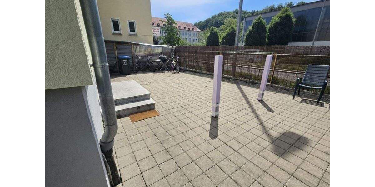 Mehrfamilienhaus, Wohnhaus Heidenheim an der Brenz Innenstadt - 8 Zimmer, 550.000&euro; | Angebot:25773565