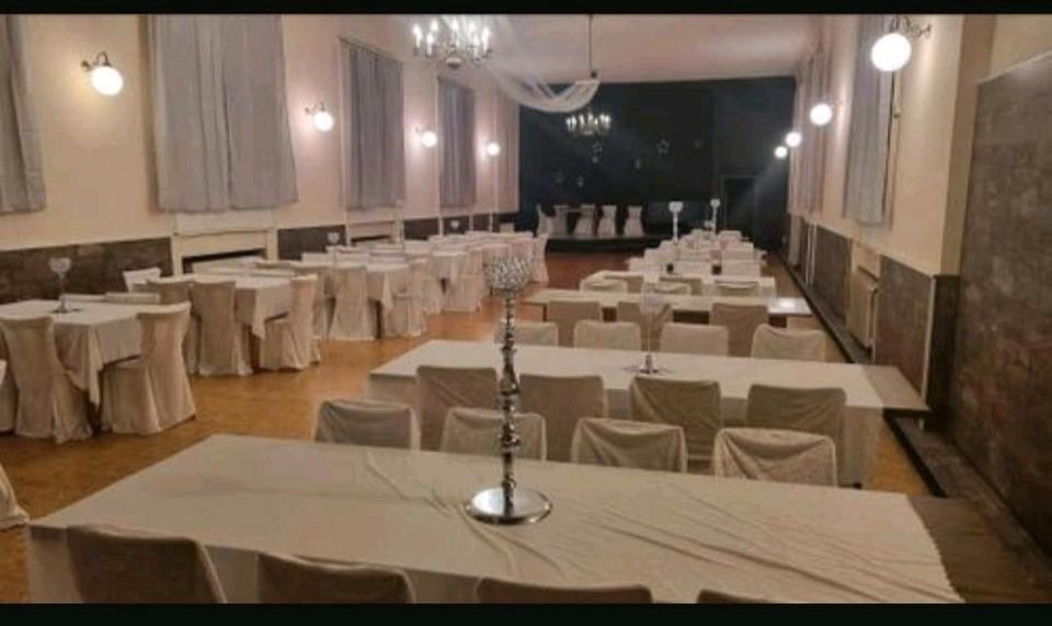 Gewerbeobjekt Heidenheim an der Brenz Aufhausen - 1.500&euro; | Angebot:25965069