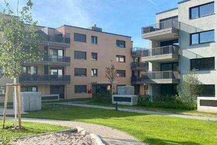 Wohnung Heubach - 2 Zimmer, 65 m&sup2;, 790&euro; | Angebot:25696734