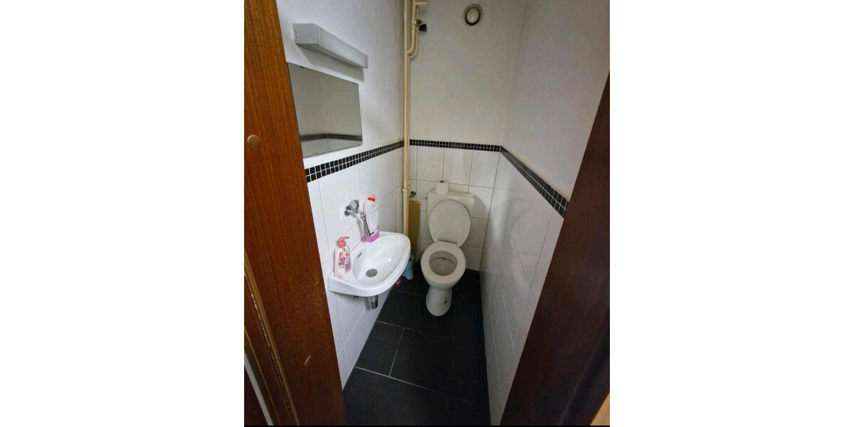 Etagenwohnung Böbingen an der Rems - 3 Zimmer, 66 m&sup2;, 185.000&euro; | Angebot:25936896