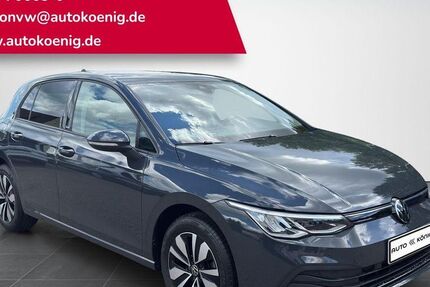 VW Golf 36.342 km 20.990 &euro; Nördlingen 86720