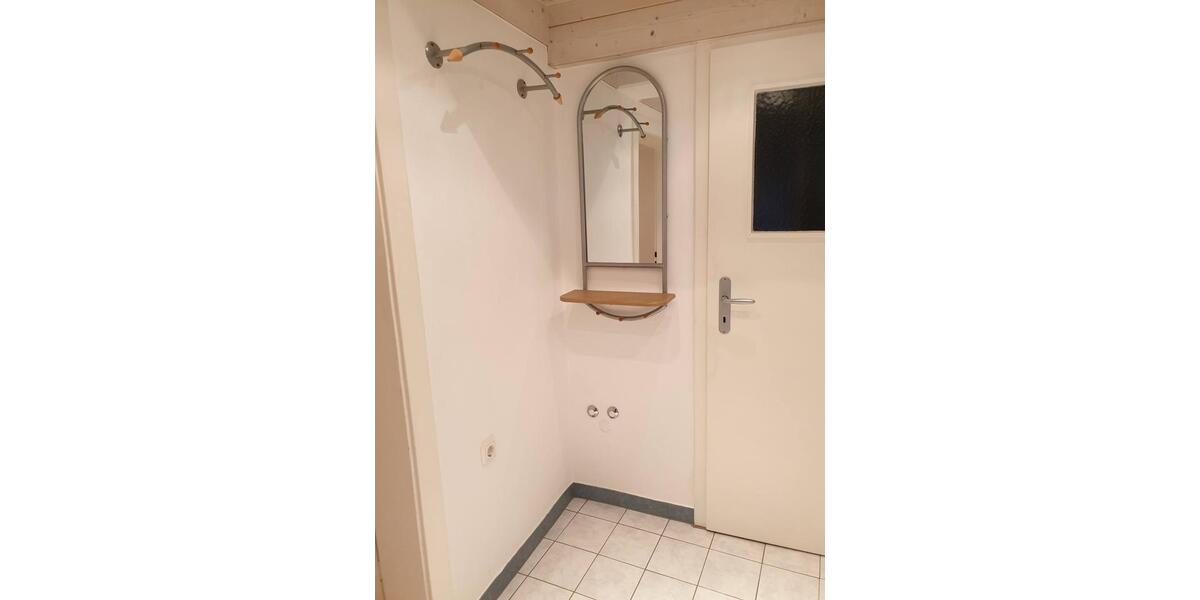 Einfamilienhaus Nördlingen - 4 Zimmer, 65 m&sup2;, 690&euro; | Angebot:26041044