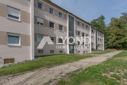 Wohnung Aalen Attenhofen - 2.5 Zimmer, 78 m&sup2;, 174.900&euro; | Angebot:26841543