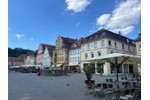 Mehrfamilienhaus, Wohnhaus Schwäbisch Gmünd - 16 Zimmer, 414 m&sup2;, 895.000&euro; | Angebot:27228306