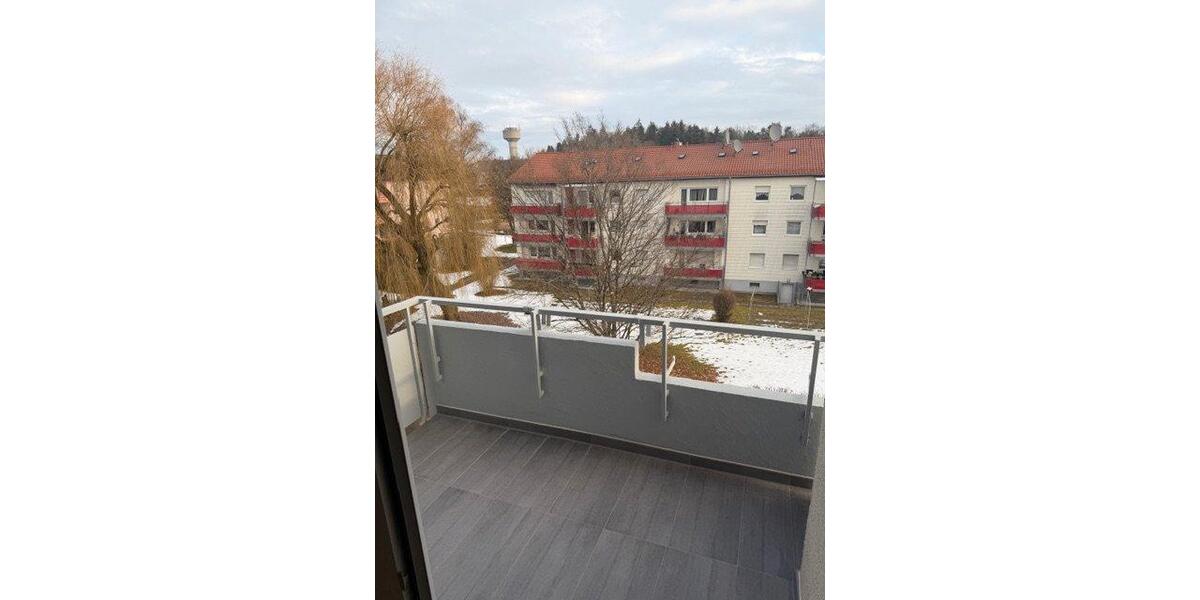 Dachgeschoßwohnung Täferrot - 2 Zimmer, 45 m&sup2;, 138.000&euro; | Angebot:26420119