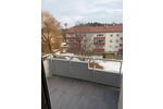 Dachgeschoßwohnung Täferrot - 2 Zimmer, 45 m&sup2;, 138.000&euro; | Angebot:26420119