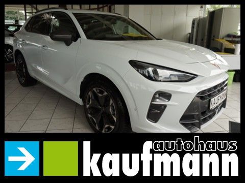 Cupra Terramar 8.994 km 33.990 &euro; Aalen-Dewangen 73434