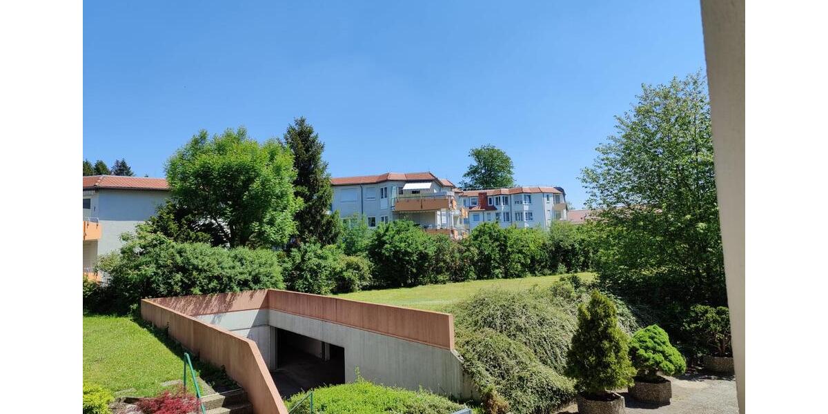 Etagenwohnung Täferrot - 2 Zimmer, 50 m&sup2;, 150.000&euro; | Angebot:25308750