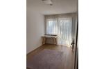 Maisonettenwohnung Ellwangen (Jagst) - 4.5 Zimmer, 110 m&sup2;, 364.000&euro; | Angebot:25648992