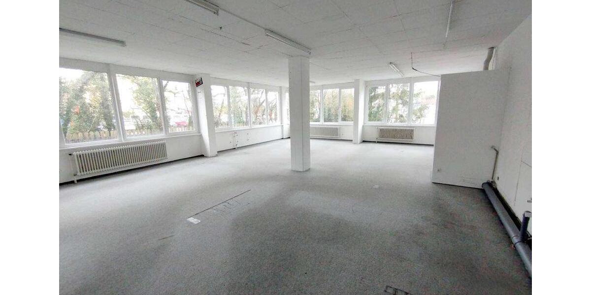 Gewerbeobjekt Aalen Attenhofen - 900&euro; | Angebot:26476644