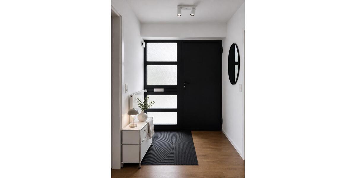 Reihenhaus Aalen Unterkochen - 43 Zimmer, 123 m&sup2;, 575.000&euro; | Angebot:26624673