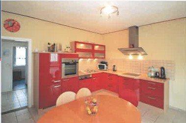 Einfamilienhaus Donzdorf - 5 Zimmer, 116 m&sup2;, 455.000&euro; | Angebot:27014448