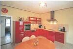 Einfamilienhaus Donzdorf - 5 Zimmer, 116 m&sup2;, 455.000&euro; | Angebot:27014448