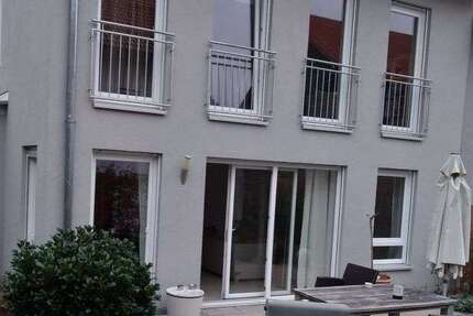 Haus Aalen Dewangen - 5.5 Zimmer, 162 m&sup2;, 1.920&euro; | Angebot:26106424