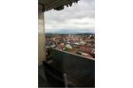 Etagenwohnung Durlangen - 4 Zimmer, 98 m&sup2;, 870&euro; | Angebot:27589411