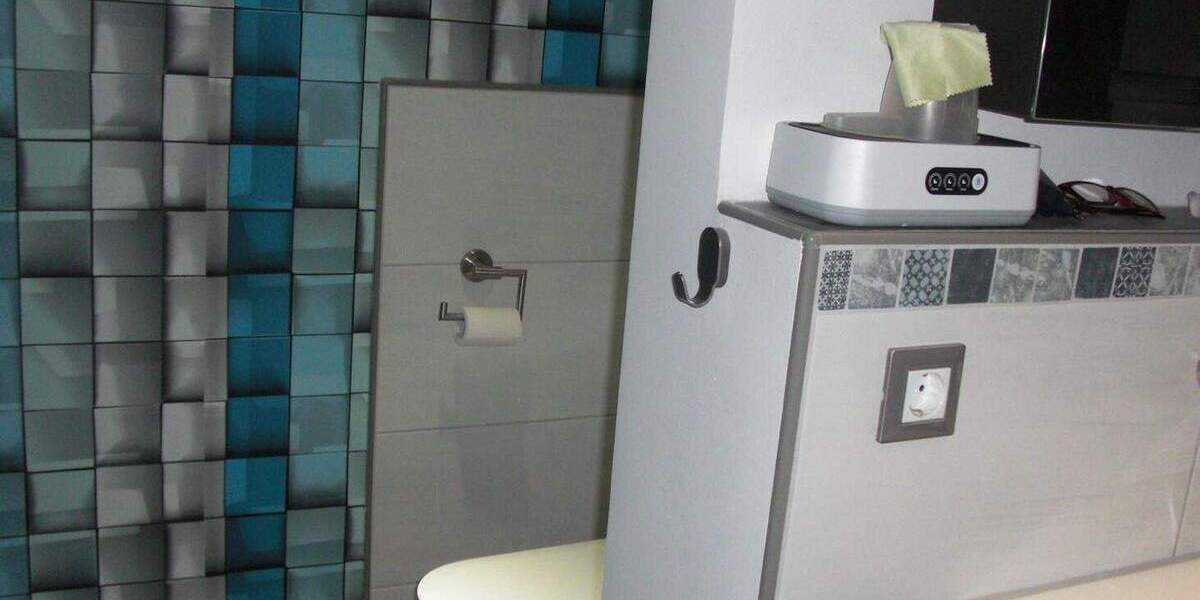 Bungalow Abtsgmünd Hohenstadt - 4 Zimmer, 135 m&sup2;, 729.000&euro; | Angebot:25707744