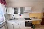 Etagenwohnung Aalen Dewangen - 2.5 Zimmer, 70 m&sup2;, 1.050&euro; | Angebot:27597187