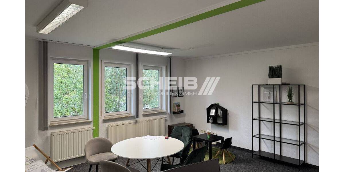 Gewerbeobjekt Gaildorf - 1.260&euro; | Angebot:25677004