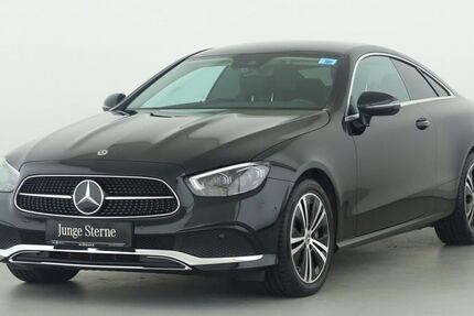 Mercedes-Benz E 400 66.157 km 43.850 &euro; Aalen 73431