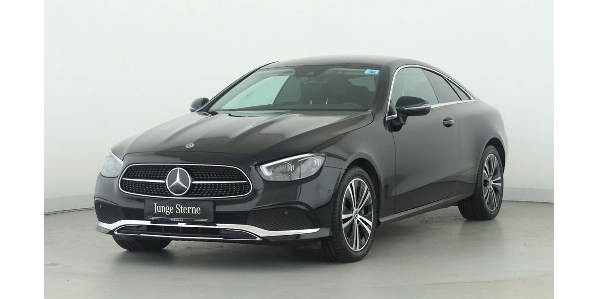 Mercedes-Benz E 400 66.157 km 43.850 &euro; Aalen 73431