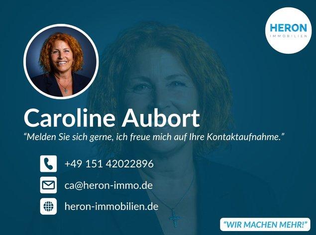 Einfamilienhaus Gaildorf - 8 Zimmer, 217 m&sup2;, 690.000&euro; | Angebot:27134721