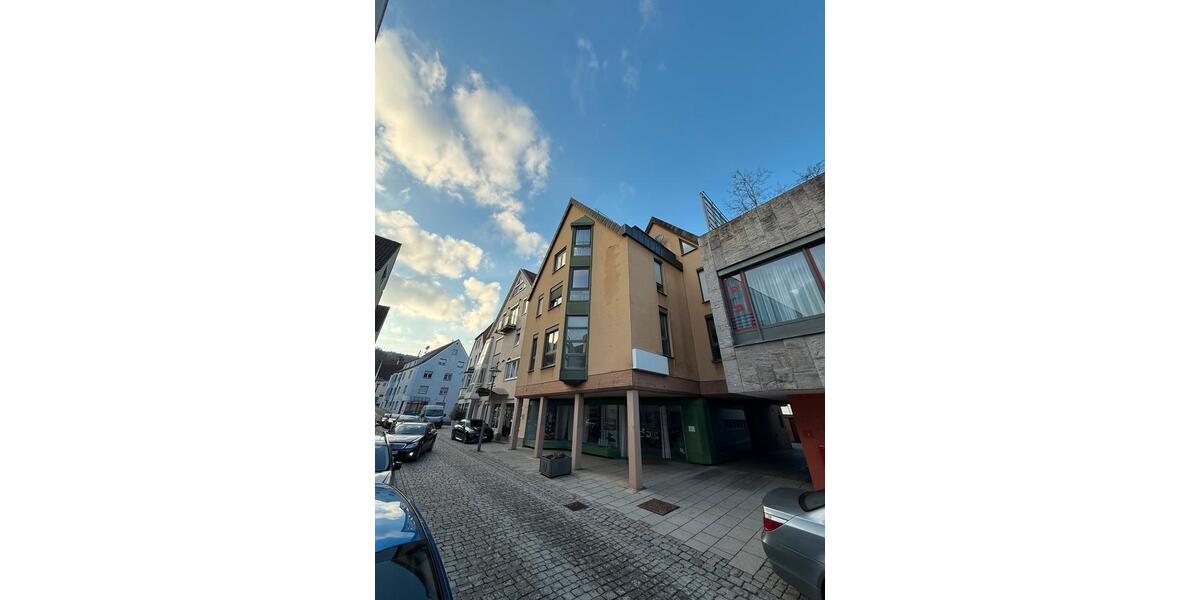 Einfamilienhaus Bopfingen - 780.000&euro; | Angebot:26136531