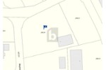 GROßZÜGIG MIT HALLE UND SCHROTTPLATZ LIZENZ - Gewerbeobjekt Böbingen an der Rems | Angebot:27211151
