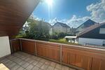 Doppelhaushälfte Giengen an der Brenz - 5 Zimmer, 140 m&sup2;, 1.650&euro; | Angebot:26529176