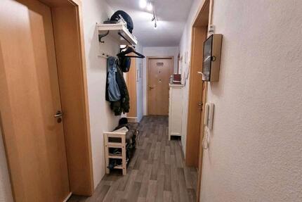 Wohnung Böhmenkirch - 3 Zimmer, 82 m&sup2;, 905&euro; | Angebot:25953929